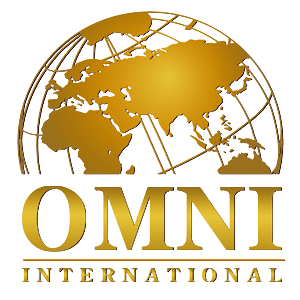 Omni International